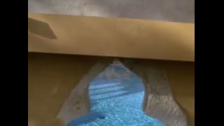 Whitney Houston - Run To You (Official HD Video)