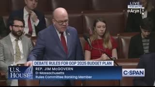 WHOA Republicans CAUGHT screwing over their own voters