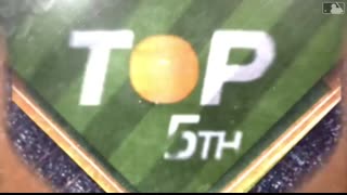 Yankees vs. Astros Game Highlights (9 4 25)   MLB Highlights