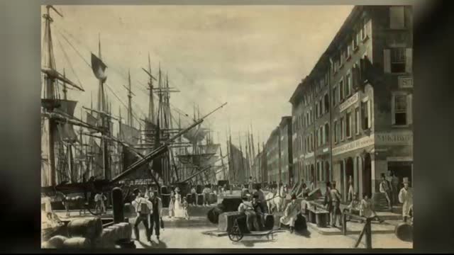 Why Nobody Can Fix This New York Skyscraper