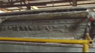 How TOILET PAPER ROLLS are Made ?   THIS IS HOW 83 MILLION TOILET PAPER ROLLS ARE PRODUCED