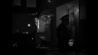 He Walked by Night (1948) [Film Noir] [Thriller]