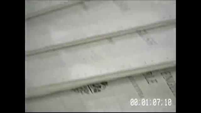 How Counterfeit Money Actually Works   How Crime Works   Insider