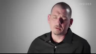 How Counterfeit Money Actually Works   How Crime Works   Insider