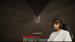 Minecraft, But Everything is 100x Faster!