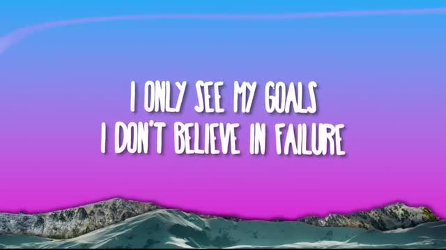 Lukas Graham - 7 Years