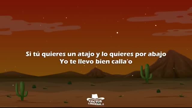 Ricky Martin - Vente Pa' Ca (Letra Lyrics) ft. Maluma