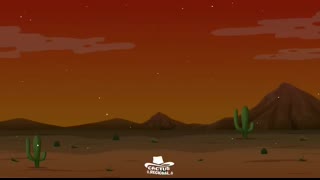 Ricky Martin - Vente Pa' Ca (Letra Lyrics) ft. Maluma