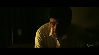 War On Everyone - SICARIO 2 Day of the Soldado Clip (2018) Benicio Del Toro, Josh Brolin