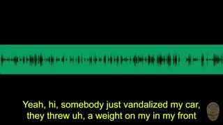 LAPD Officers Open Fire After Suspect Points Stun Gun at Them