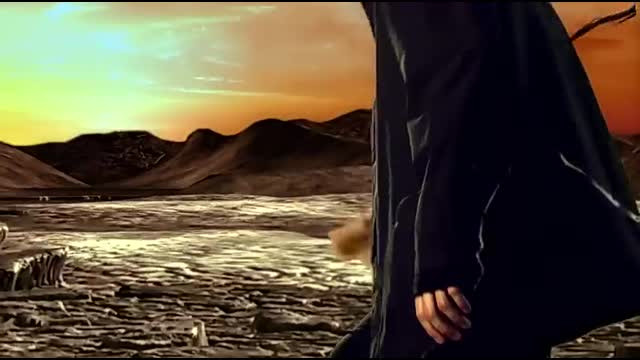 In The End [Official HD Music Video] - Linkin Park