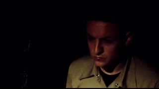 In The End [Official HD Music Video] - Linkin Park