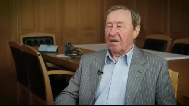 Inside The World's LARGEST Icebreaker Of The Future