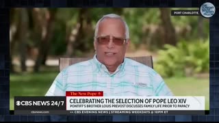 Trump Accepts $400 Million Plane Bribe, Newark Airport Loses Contact in Second Outage   Tonight Show