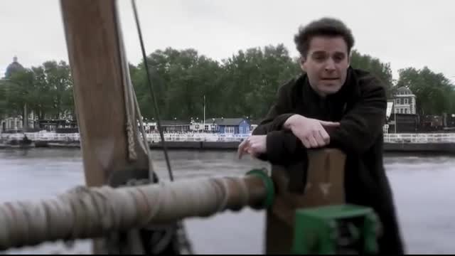 Empire of Shadows True Story of the Richest Family in History