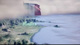 Empire of Shadows True Story of the Richest Family in History