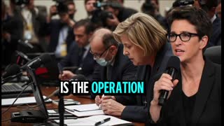 FBI Director Threatened with Arrest Over Epstein Docs – Judge Issues December 20 Deadline