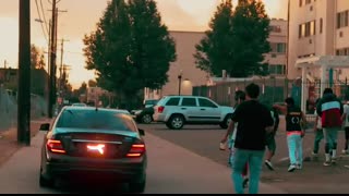 SuuWoo - ChinaTownRunner X A.T.S Brothers (PROD. OBM Beats)