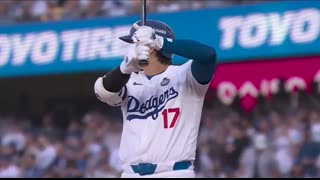 Yankees vs. Dodgers World Series Game 2 Highlights (10 26 24)   MLB Highlights