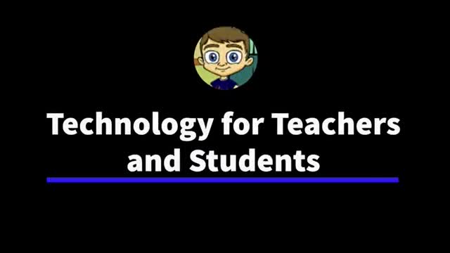 Top 9 Microsoft Word Hacks