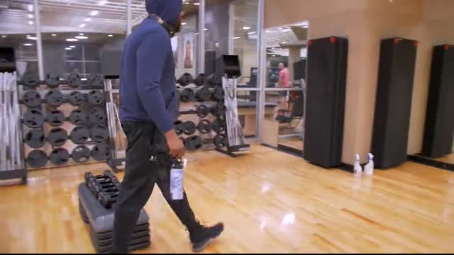 A FULL Day in my Life as a Spine Surgeon