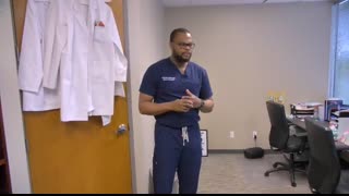 A FULL Day in my Life as a Spine Surgeon