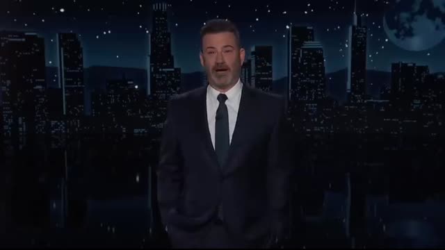 Trump Starts the World’s Dumbest Trade War, Doubles Down on DEI & Turns On California's Faucet