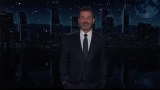 Trump Starts the World’s Dumbest Trade War, Doubles Down on DEI & Turns On California's Faucet