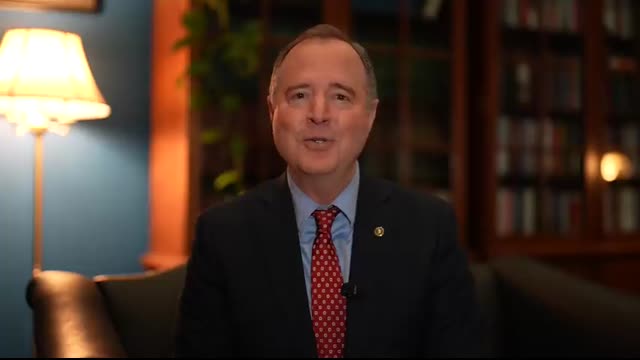 Trump's Top 10 Lies on 60 Minutes, in 10 Minutes