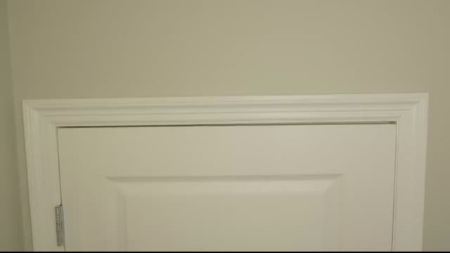 How To Fix a Door That Won't Latch- It's Simpler Than You Think!