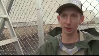 NASCAR legend Greg Biffle and family among 7 killed in North Carolina plane crash