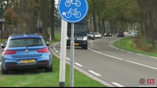 Supercars Accelerating - Techart GT Street R, 1000HP RS6 C8, Novitec 812, iPE GT3 RS, Aventador SV