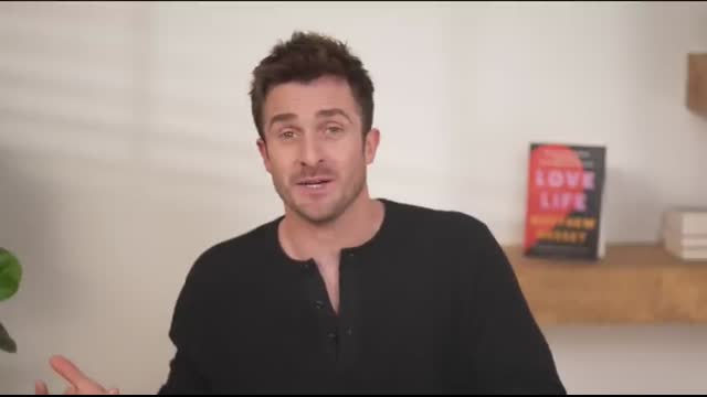 5 Ways to Flirt When You’re Afraid They Won’t Reciprocate