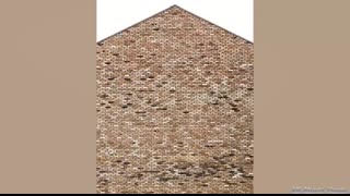 Diane Keaton   House Tour   $5 Million Brentwood Mansion, Cars, Net Worth & More