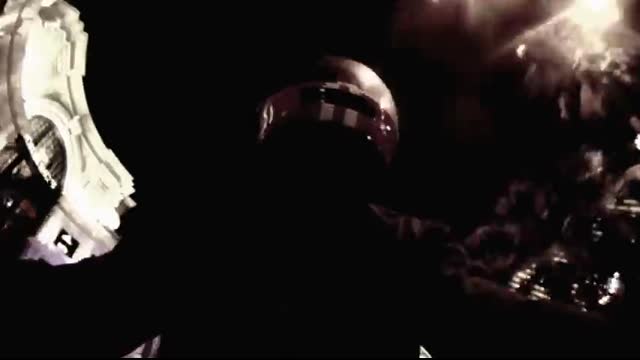 The Casino Chip Forgers Who Scammed Vegas For Millions   Cheating Vegas S1 EP3   Wonder