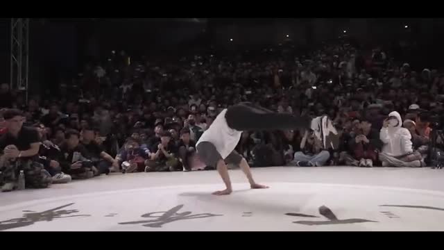 TOP 10 Best Powermoves Sets of 2018