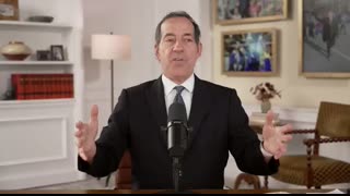 MUST-SEE Jamie Raskin deals CRUSHING BLOW to Republicans