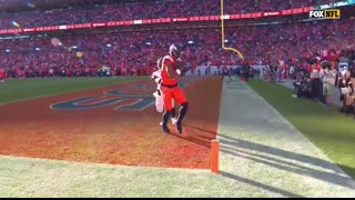 Jacksonville Jaguars vs. Denver Broncos Game Highlights   NFL 2025 Season Week 16