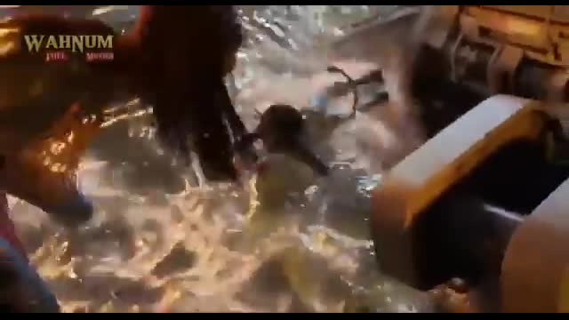 Avatar 2 the way of water Full Movie Avatar full movie 2024 movies  The Hollywood Movie In Hindi