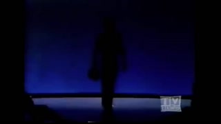 Sammy Davis Jr.  Mr. Bojangles