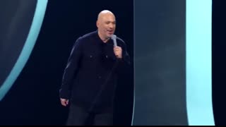 How to Tell Asians Apart - ONLY by their Accents!    Jo Koy  Comin' in Hot