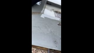 The $5 Million Homebuyer's Tragic Story How Site Inspections Uncovered a Nightmare