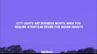 Sade - Smooth Operator (Lyrics)