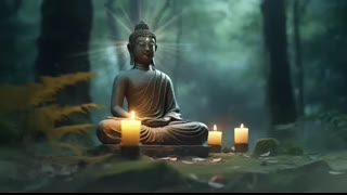 The Sound of Inner Peace 7   Relaxing Music for Meditation, Yoga, Stress Relief, Zen & Deep Sleep