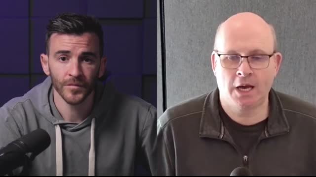 Supreme Court justice Sotomayor issues public warning about Trump