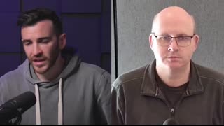 Supreme Court justice Sotomayor issues public warning about Trump