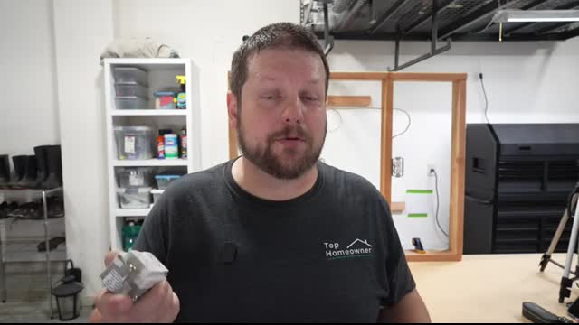 How to Wire a GFCI Outlet and Avoid Common Mistakes