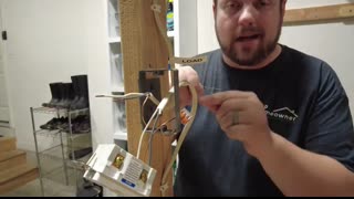 How to Wire a GFCI Outlet and Avoid Common Mistakes