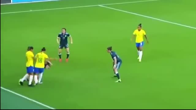 The most embarrassing and disrespectful moments in sports history