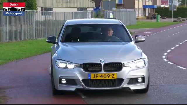 BEST OF FAILS, WTF MOMENTS, POLICE, CLOSE CALLS & CRASHES !